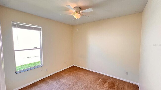 Building Photo - 7823 Fernleaf Dr