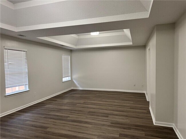 Building Photo - 4228 Defoors Farm Trail