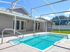 Building Photo - 1722 Wood Violet Dr