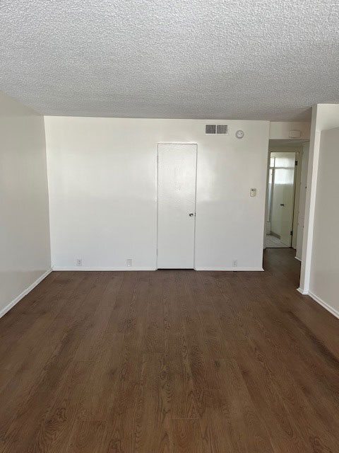 Floorplan - 3931 Ursula Ave.
