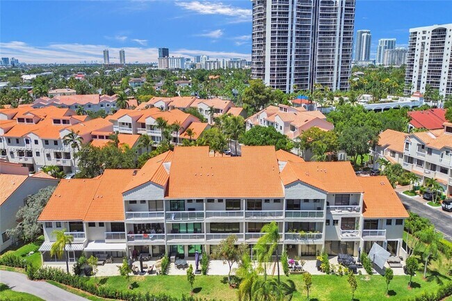 Primary Photo - 21382 Marina Cove Cir