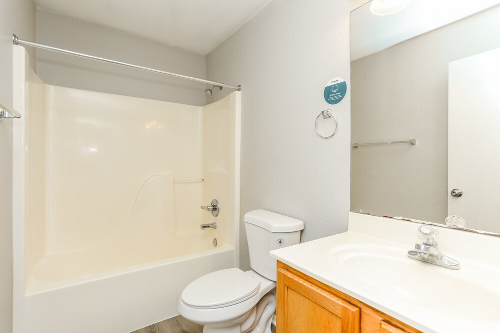 Building Photo - 9454 E Pale Blue Topaz Ln