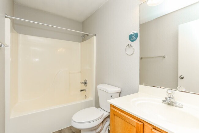 Building Photo - 9454 E Pale Blue Topaz Ln