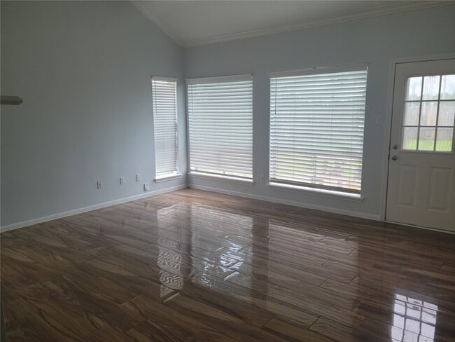 Building Photo - 13414 Katy Knoll Ct
