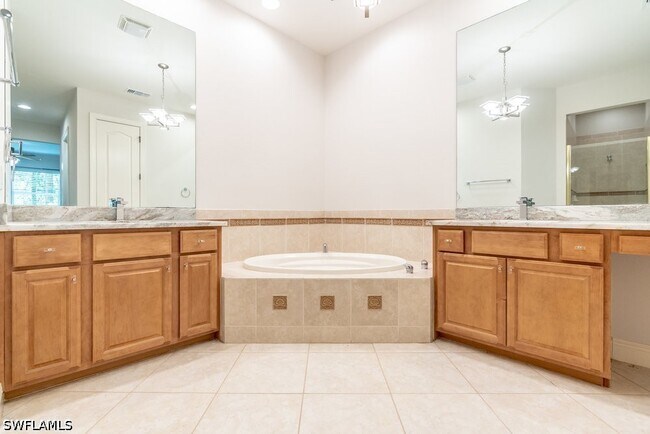 Building Photo - 28485 Altessa Way