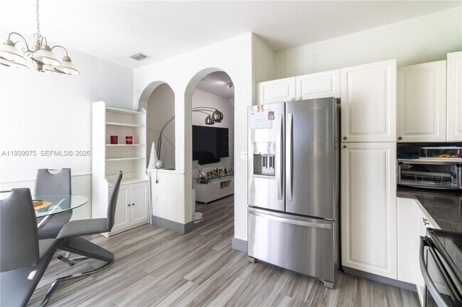 Building Photo - 5580 NW 107th Ave