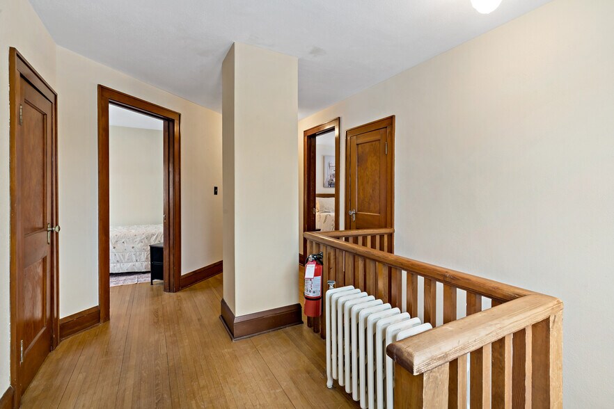 Building Photo - 52275 Rush Lake Trl