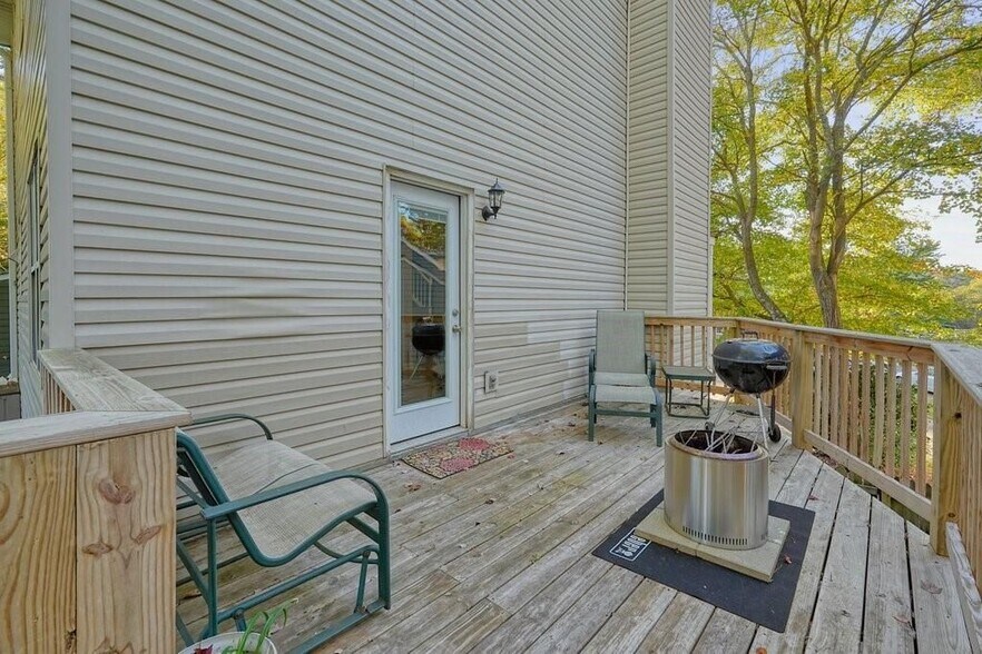 Building Photo - 5078 Afton Way