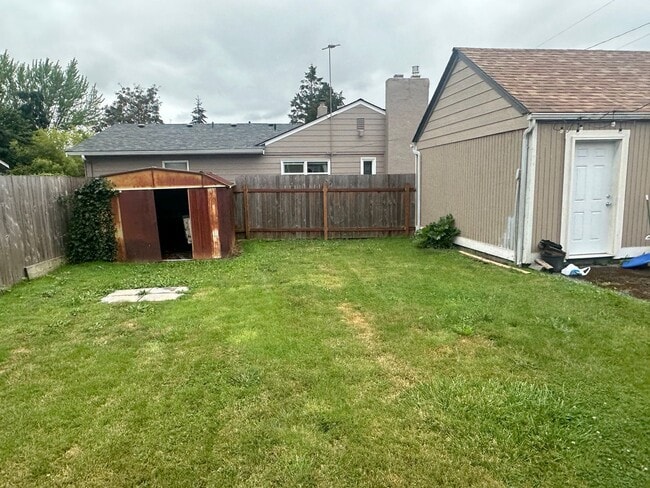 Building Photo - 2 bedroom home in Mount Vernon
