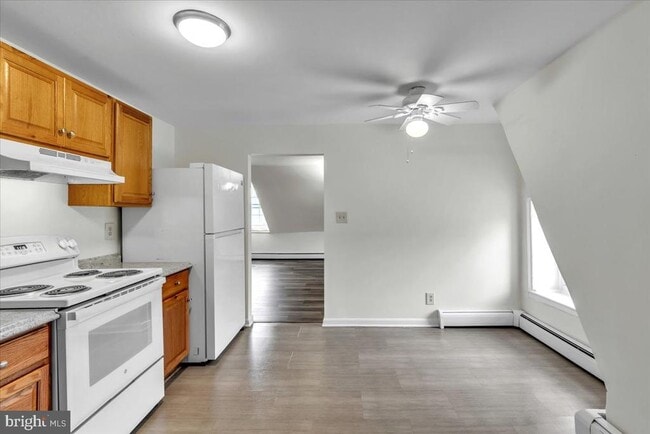 Building Photo - 2331 Mt Hebron Dr