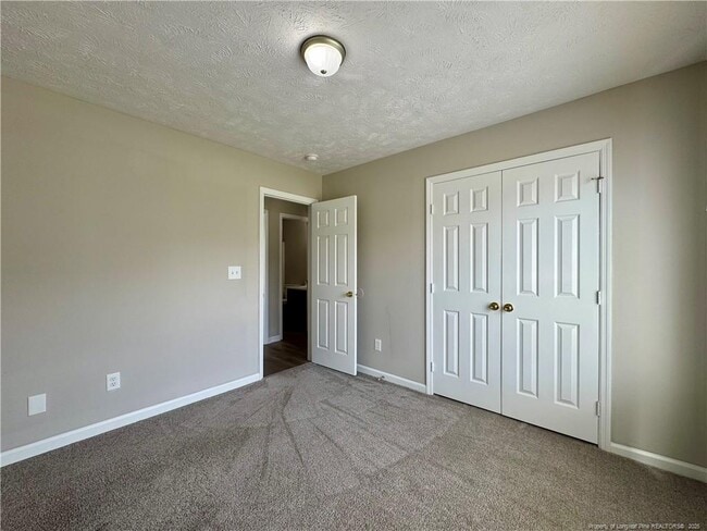 Building Photo - 5724 Randleman St
