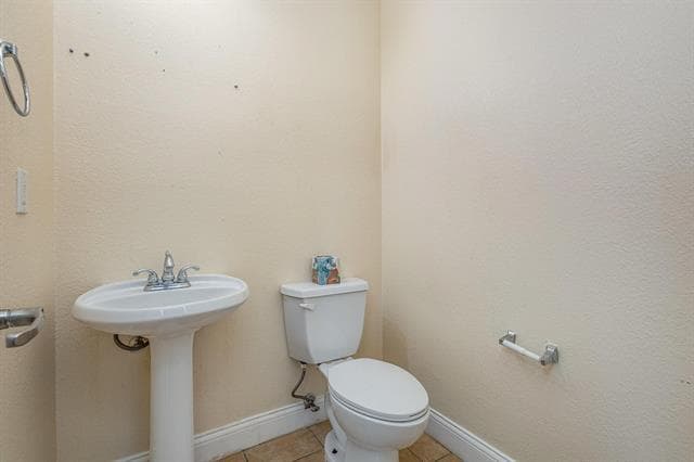 Building Photo - 11801 Cottontail Dr