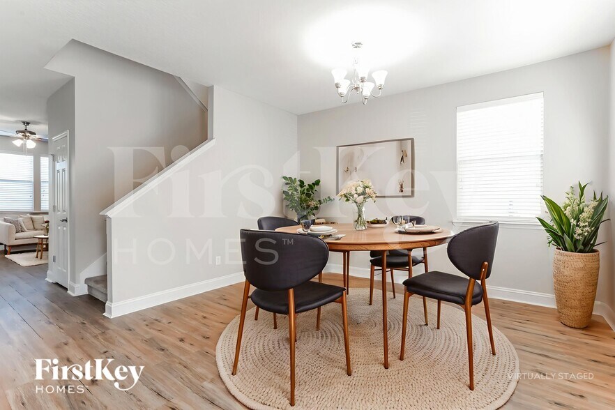 Building Photo - 148 Crown Wheel Circle