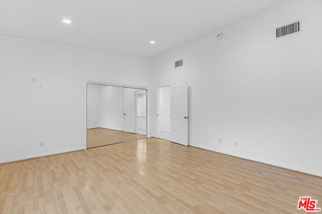 Building Photo - 19016 Wells Dr