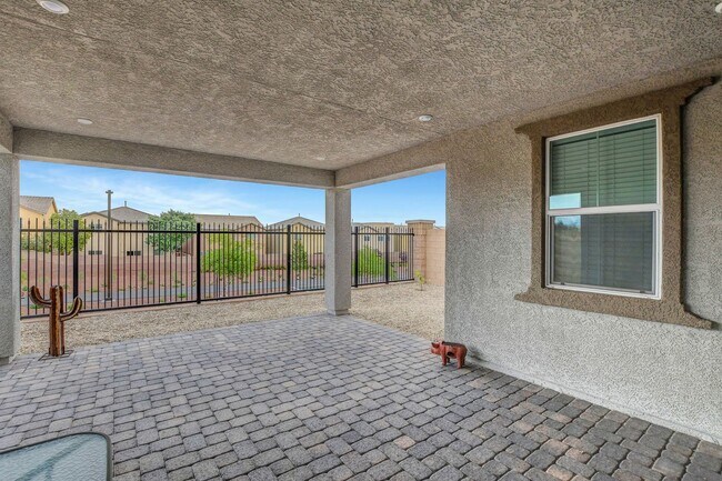 Building Photo - Beautiful Energy Star Home in Skye Hills