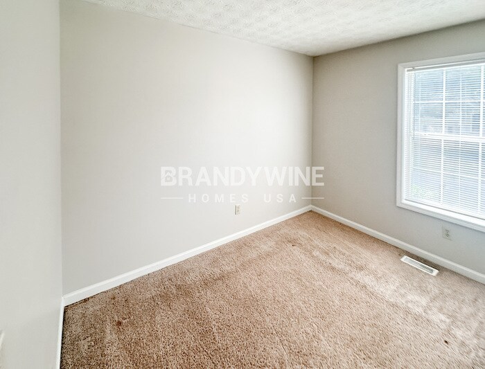 Building Photo - 4168 Mistymorn Wy