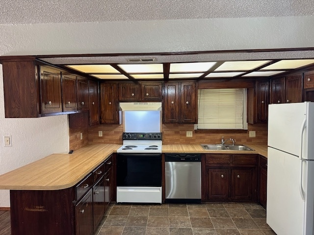 Building Photo - 5420 Evanbrook Terrace