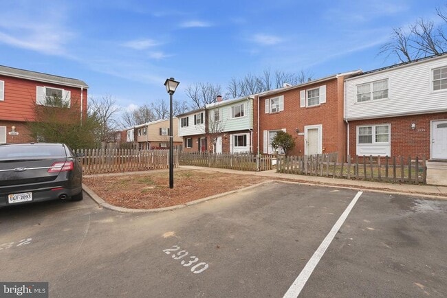 Building Photo - 2930 Buell Ct