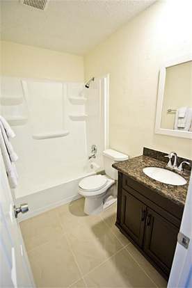 Building Photo - 2914 Waypark Dr