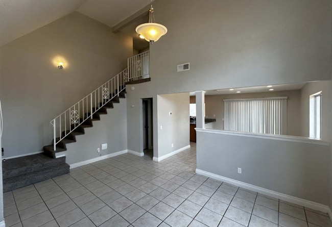 Building Photo - 8030 Linares Ave