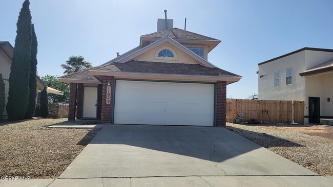 Primary Photo - 11029 Wedge Ln