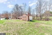 Building Photo - 3604 Cox Ct