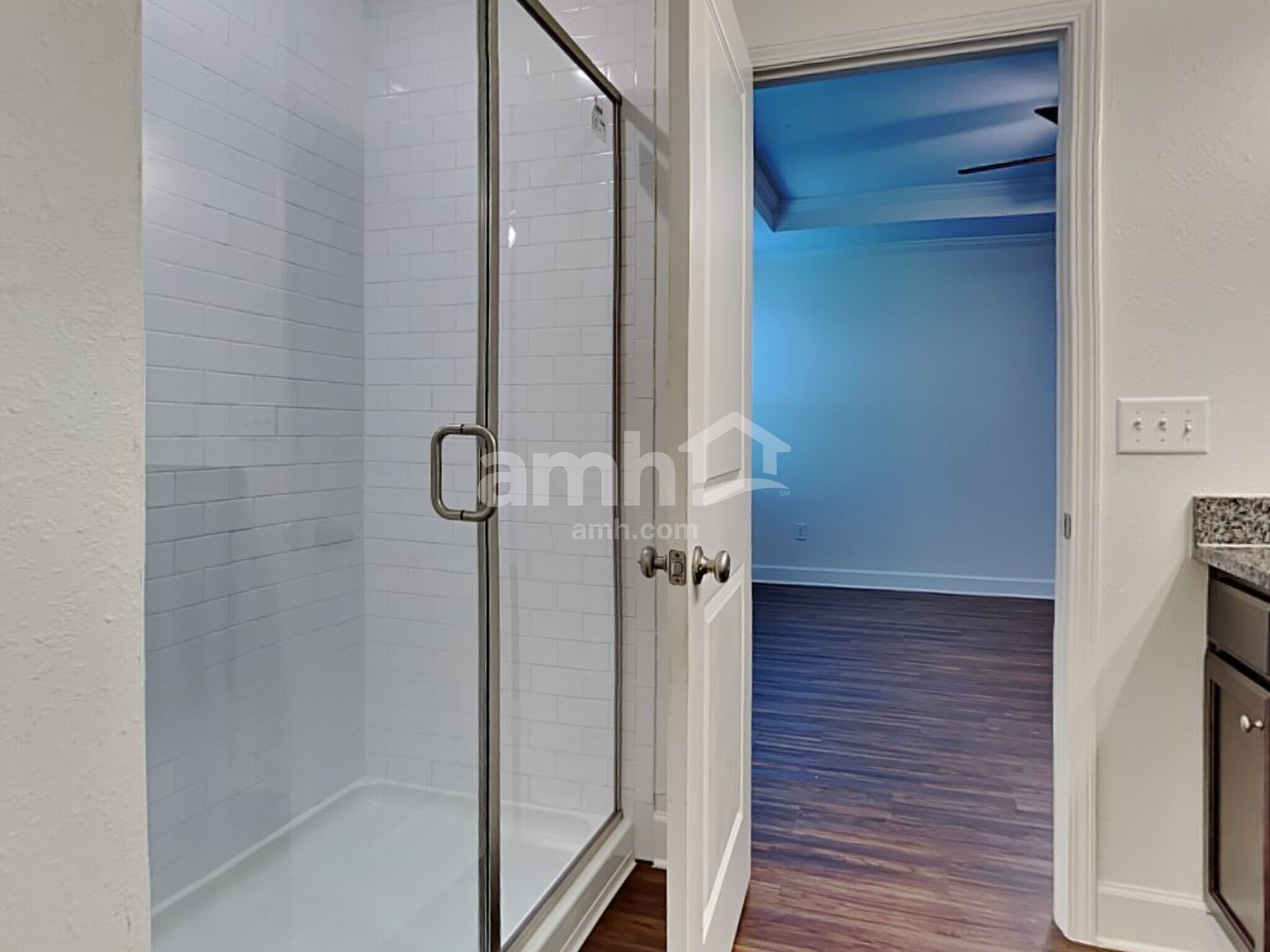 Building Photo - 1183 Tan Tara Trl