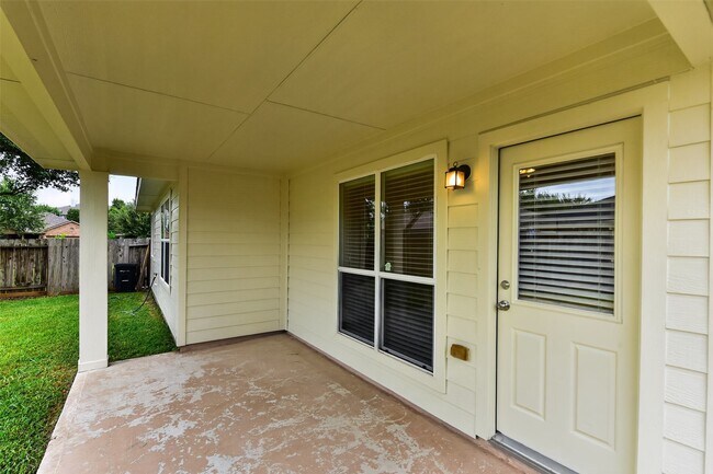 Building Photo - 11714 Bollinger Park Ct
