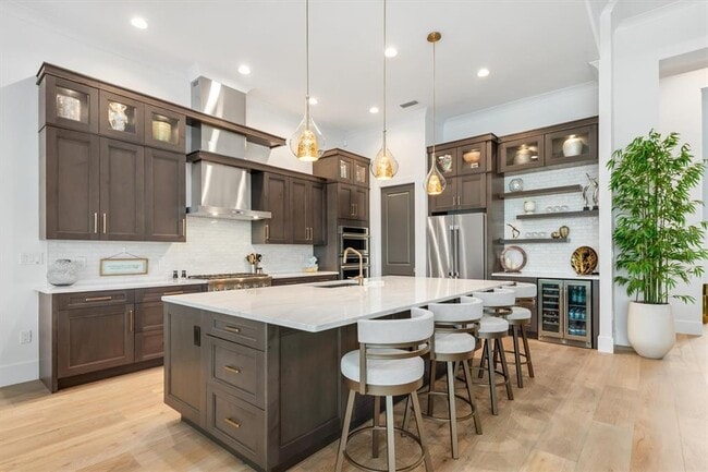 Building Photo - 9474 Melody Cir