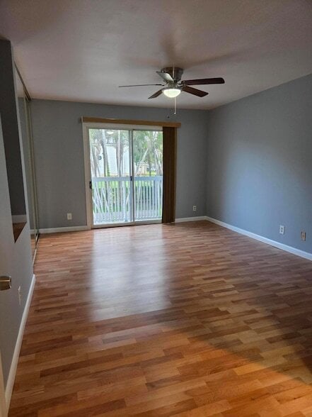 Building Photo - 6367 Riverwalk Ln