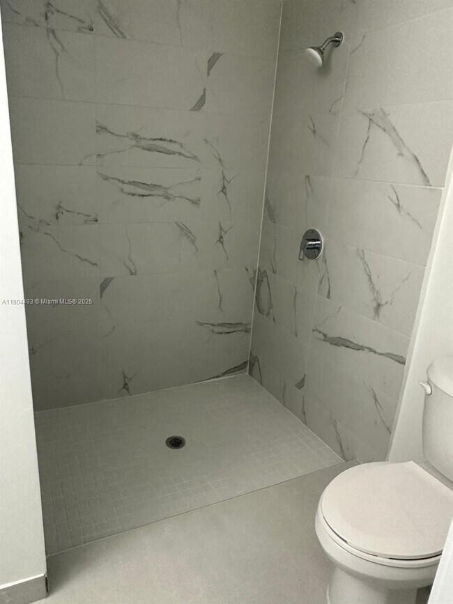 Building Photo - 34430-34430 SW 190th Ave