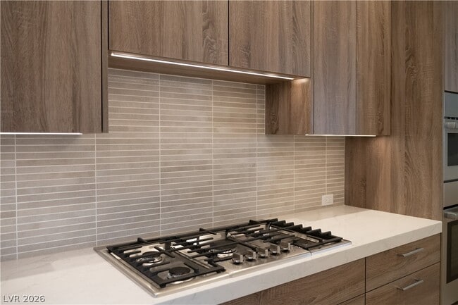 Building Photo - 446 Tranquil Peak Ct