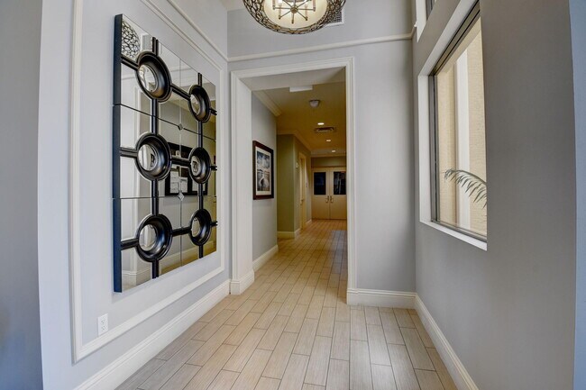 Building Photo - 10562 Cape Delabra Ct