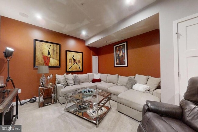 Building Photo - 950 Mississippi Ave SE