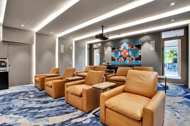 Building Photo - 151 N Seabreeze Blvd