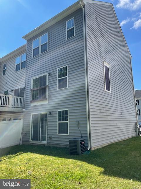 Building Photo - 1813 Wind Gate Rd