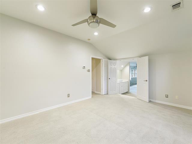 Building Photo - 2141 Ironside Dr