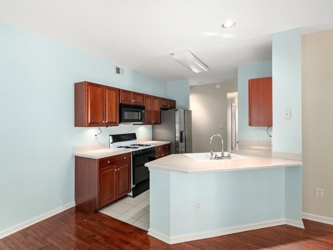 Building Photo - 9 Penhurst Ct