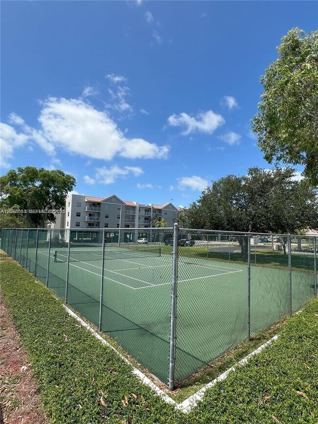 Building Photo - 8240 SW 210th St