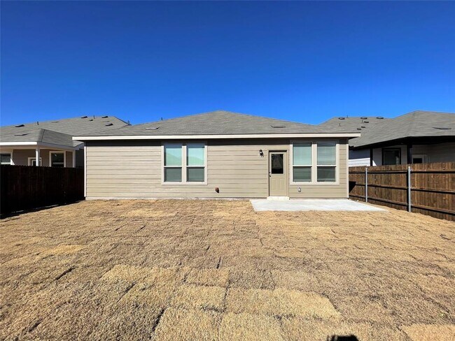 Building Photo - 809 Mourning Dove Ln