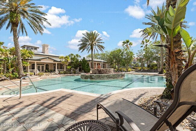 Building Photo - 6450 Borasco Dr