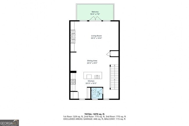 Building Photo - 213 Knob Hills Cir