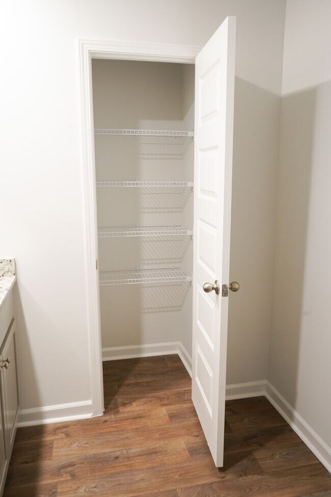 Building Photo - Available Now!