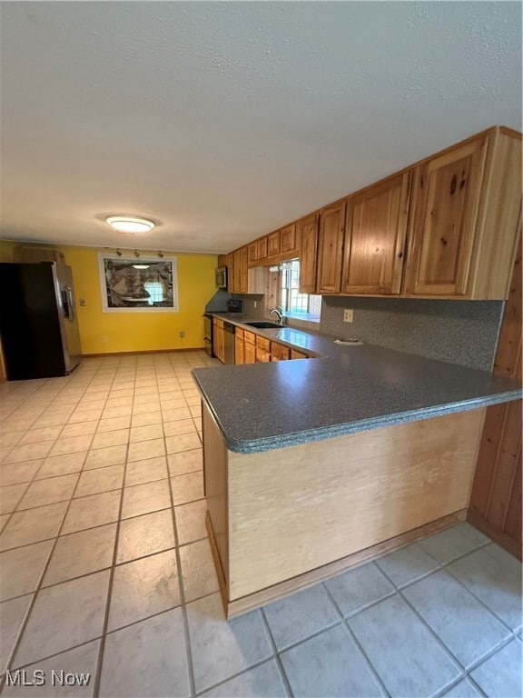 Building Photo - 8375 W Pike