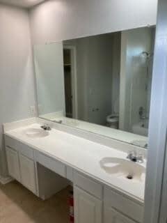 Building Photo - 20507 Big Wells Dr