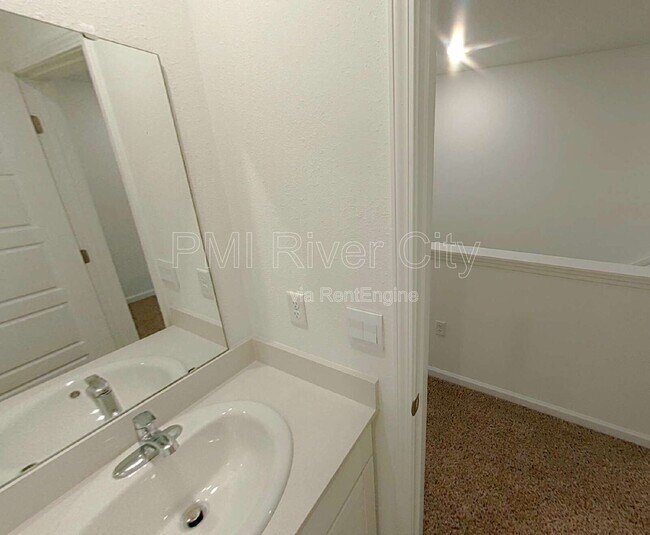 Building Photo - 12741 Geronimo Pl