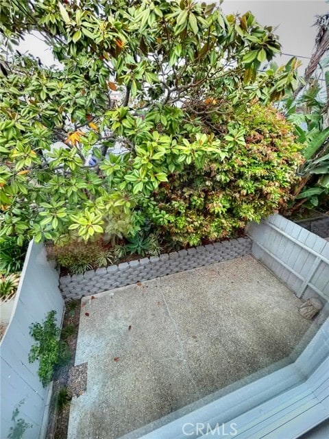 Building Photo - 33936 Alcazar Dr