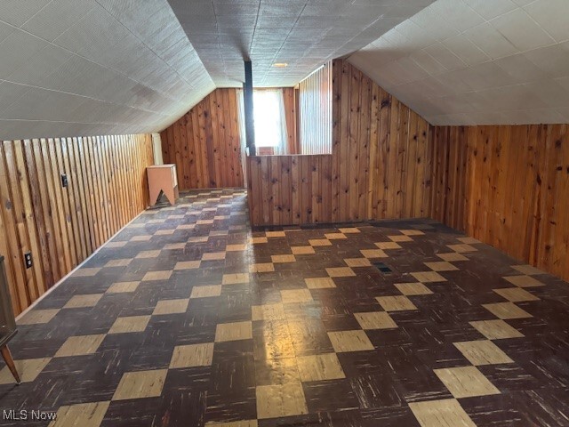 Building Photo - 241 Helena Dr