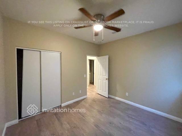 Building Photo - 27623 Mangrove St