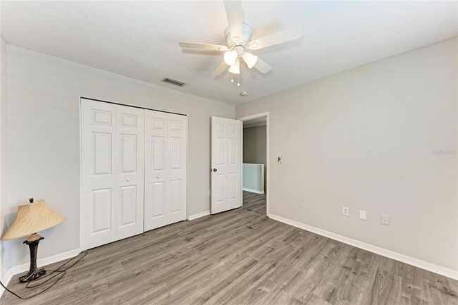Building Photo - 5453 Colony Lake Ln